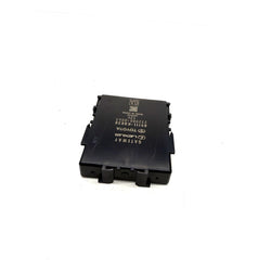 Toyota Yaris control module GR 2021