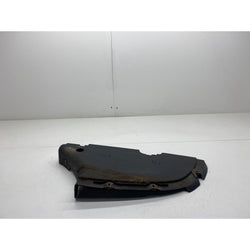 BMW M3 Underbody tray cover F80 2015 3 Series