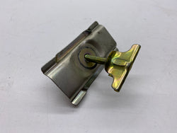 Honda S2000 spare wheel clamp 2005 AP2