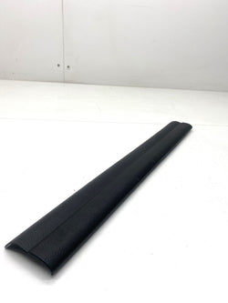 BMW M140i sill trim cover plastic trim front left 2019 1 Series