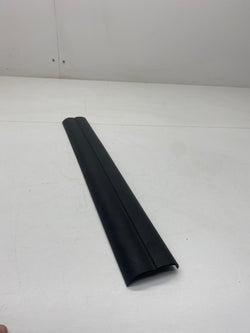 BMW M140i sill trim cover plastic trim front left 2019 1 Series