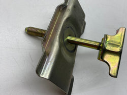 Honda S2000 spare wheel clamp 2005 AP2