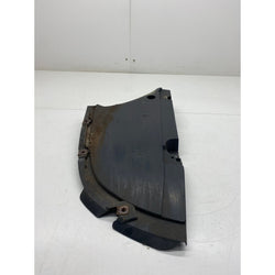 BMW M3 Underbody tray cover F80 2015 3 Series