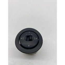 Mazda RX7 mirror control switch FD3S 1993