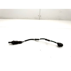 Honda Civic lambda sensor exhaust oxygen sensor Type R FN2 2008