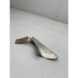 Toyota Supra Undertray mount bracket 2020 Pro GR