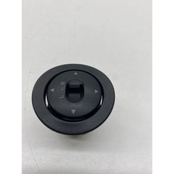 Mazda RX7 mirror control switch FD3S 1993