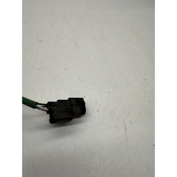 Honda Civic lambda sensor exhaust oxygen sensor Type R FN2 2008