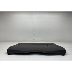 Ford Focus ST parcel shelf boot load cover st225 MK2 ST-2 2006 MK2