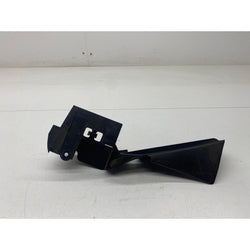 Ford Focus air guide plastic trim right side RS MK3 2018