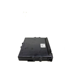 Toyota Yaris stop start ecu 892610w030 GR 2021