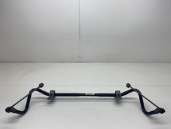 BMW M4 anti roll bar front say bar 2018 4 Series F82 competition 8011850-01