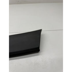 Subaru Impreza dash heater air vent trim panel windscreen WRX 2007