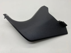 BMW M3 footwell trim cover left Competition F80 2018 3 series 7221905