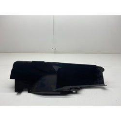 BMW M3 Underbody tray cover left F80 2015 3 Series