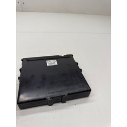 Toyota Yaris stop start ecu 892610w030 GR 2021