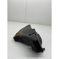 BMW M3 Underbody tray cover left F80 2015 3 Series
