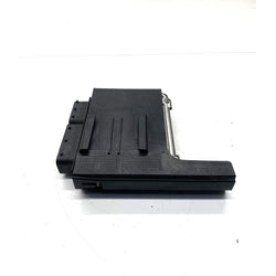 Vauxhall Insignia Engine ecu VXR 2009