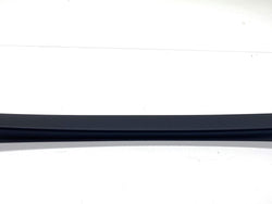 Honda Civic Tailgate boot lid trim centre Type R FK2 2016 MK9