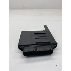 Vauxhall Insignia Engine ecu VXR 2009