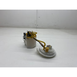 Toyota Supra Fuel pump in tank 2020 Pro GR