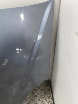 Honda Civic Bonnet Type R EP3 2005