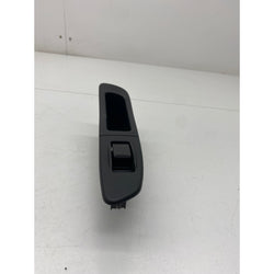 Subaru Impreza window switch control rear right 2.0 turbo STI 2005