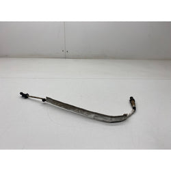 Ford Focus ST Lambda sensor MK2 ST-3 2010