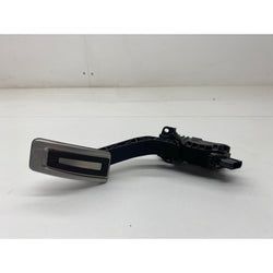 Volkswagen Golf GTI throttle pedal accelerator 2019 MK7.5 5Q2723503