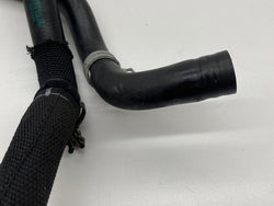 BMW M3 water coolant return pipe hose G80 2023 8088929 S58