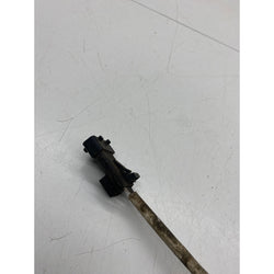 Ford Focus ST Lambda sensor MK2 ST-3 2010