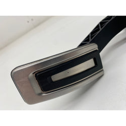 Volkswagen Golf GTI throttle pedal accelerator 2019 MK7.5 5Q2723503