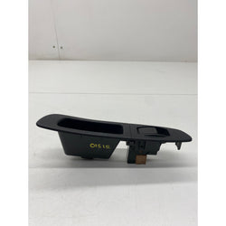 Subaru Impreza window switch control rear right 2.0 turbo STI 2005
