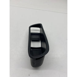 Mazda RX7 door handle surround trim right side FD3S 1993