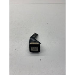 Vauxhall Insignia Ids sensor VXR 2009