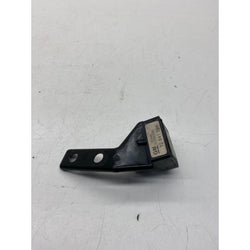 Vauxhall Insignia Ids sensor VXR 2009