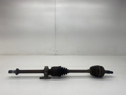 Honda Civic Driveshaft front right Type R EP3 2005