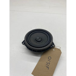 Toyota Supra Door speaker harman kardon front right 2020 Pro GR bmw