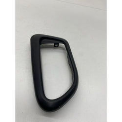 Subaru Impreza door handle surround trim cover rear right 2.0 turbo STI 2005