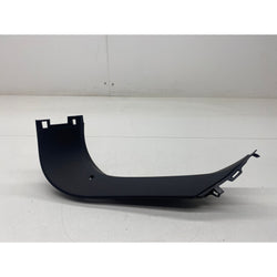 Ford Focus boot tailgate trim plastic interior right side RS MK3 2018 F1EBA42906
