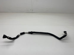 BMW M3 heater water coolant pipe hose G80 2023 8088927 S58