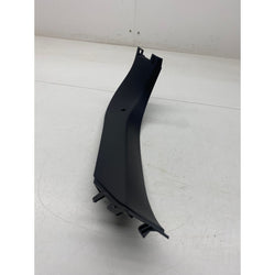 Ford Focus boot tailgate trim plastic interior right side RS MK3 2018 F1EBA42906