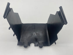 Audi S3 battery tray 1k0915335 8P 2008