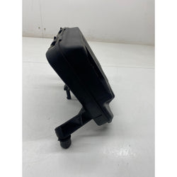Ford Focus ST Ecu bracket MK2 ST-3 2010