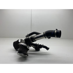 Mazda RX7 apexi air intakes filters kit FD3S 1993