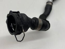BMW M3 heater water coolant pipe hose G80 2023 8088927 S58