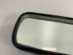 Ford Focus ST rear view mirror interior MK2 5DR 2006