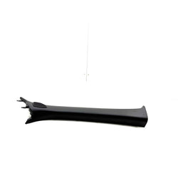 Toyota Yaris a pillar trim drivers right GR 2021