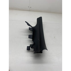 BMW M140i Door sill trim cover rear right drivers 1 Series 2016 F20