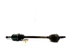 Subaru Impreza driveshaft front right drivers WRX 2007